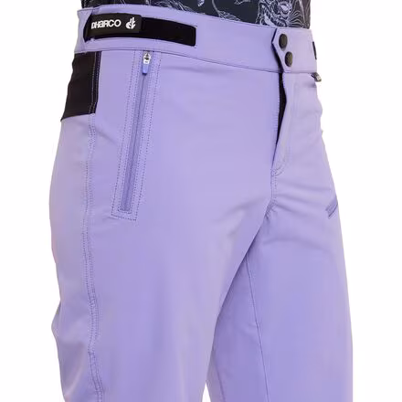 Gravity Short - Women's