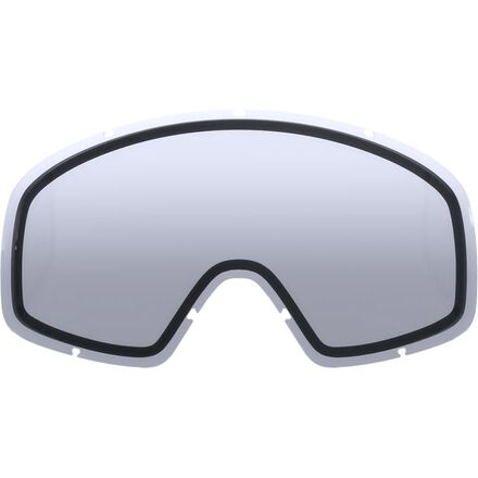 Ora Goggles Replacement Lens