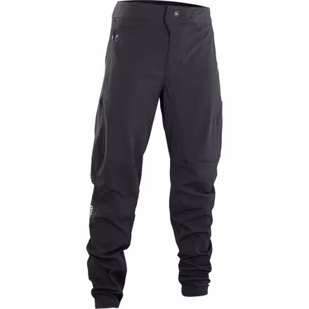 Scrub Pant - Men's