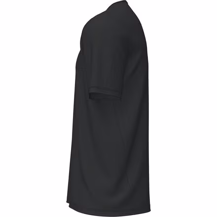 Roam Short-Sleeve Jersey - Men's