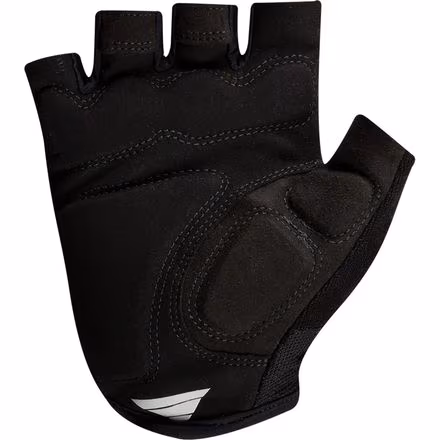 Select Glove - Men's