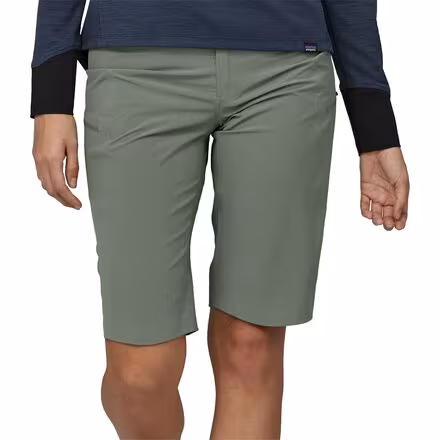 Dirt Roamer 11.75in Bike Short - Women's