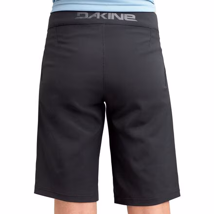 Thrillium Short - Women's