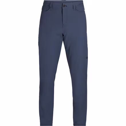 Ferrosi Transit Pant - Men's