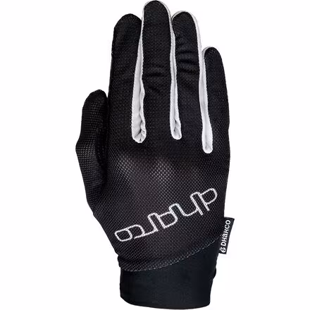 Gloves - Women's