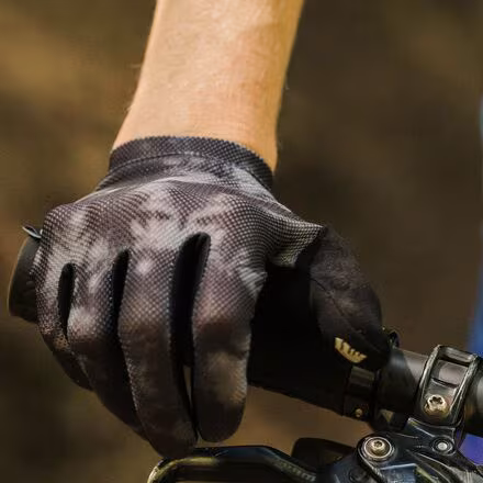 Mountain Bike Glove - Women's