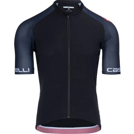 Entrata VI Limited Edition Jersey - Men's