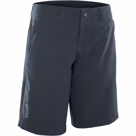 Seek Amp Bike Short - Women's
