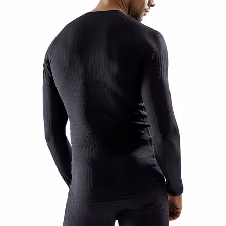 Active Extreme X CN LS Baselayer - Men's