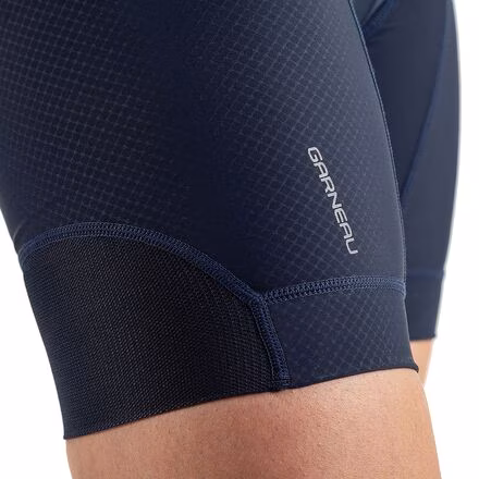 Fit Sensor 7.5 Short 2 - Women's