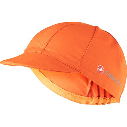 Endurance Cycling Cap