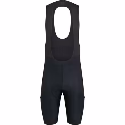 Core Cargo Bib Short - Men's
