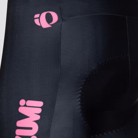 Attack Air Special Edition Bib Short - Men's