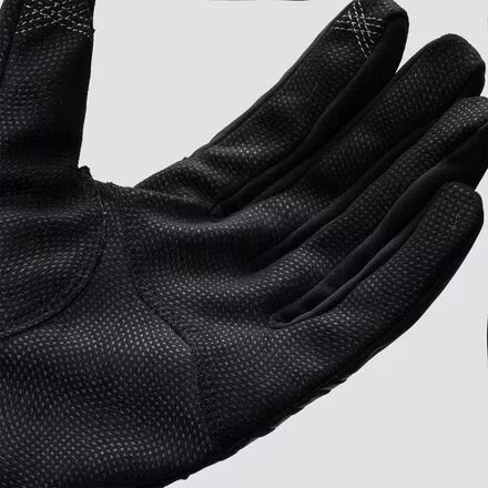 Vulc Lightweight Heated Cycling Glove