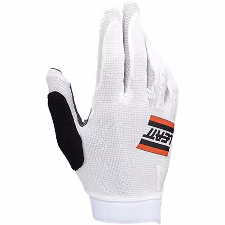 MTB 1.0 Glove - Men's