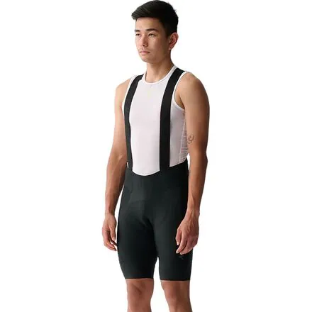 Team Bib Evo Cargo Short - Men's