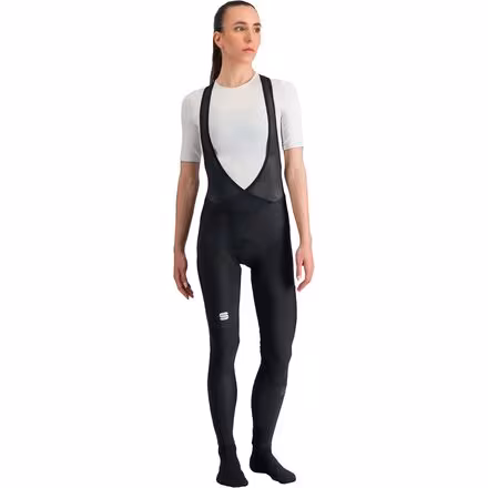 Giara Bib Tight - Women's