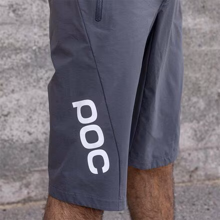 Essential Enduro Short - Men's