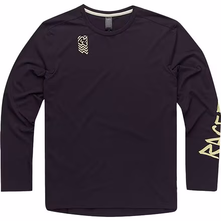 Commit Long-Sleeve Tech Top - Men's