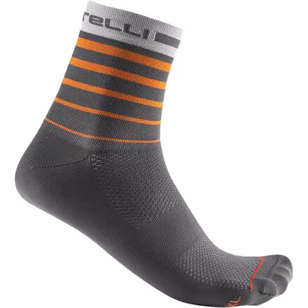 Speed Strada 12 Sock