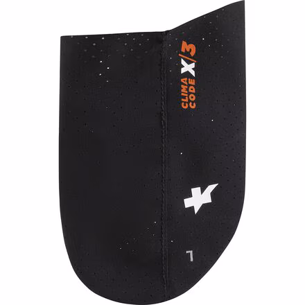 Speerhaube Sock Cover