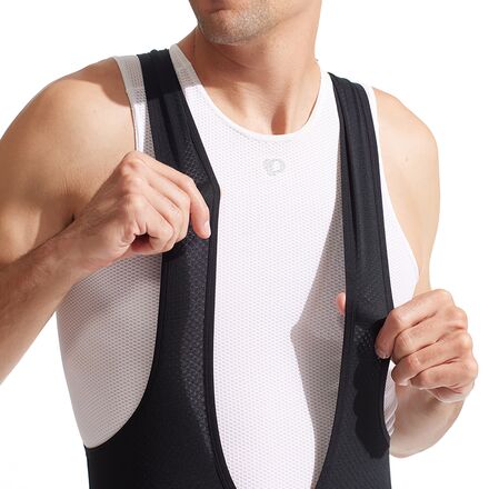 Quest Bib Short - Men's