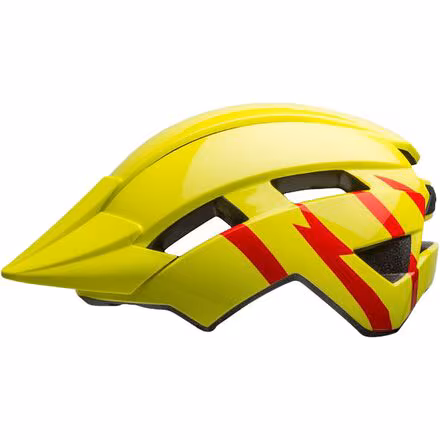 Sidetrack II Helmet - Kids'