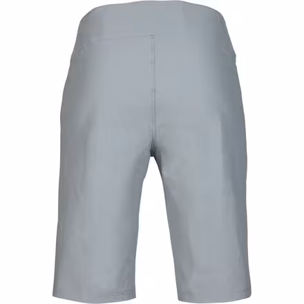 Flexair Short - Men's