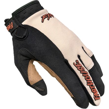 Ronin Ridgeline Glove - Men's