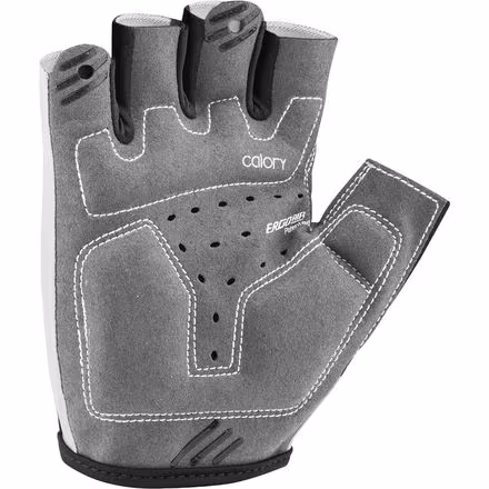 Calory Glove - Women's