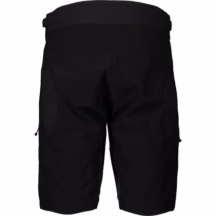 Resistance Ultra Short - Men's