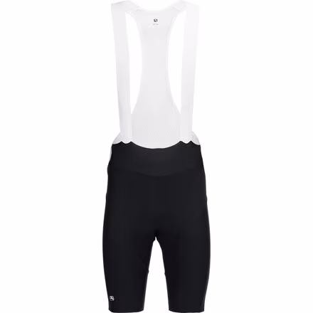 Vero Forma Bib Short - Men's