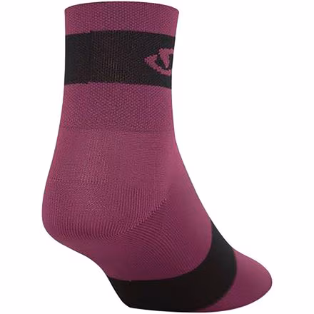 Comp Racer Socks