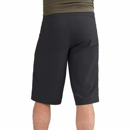 Vectra Short - Men's