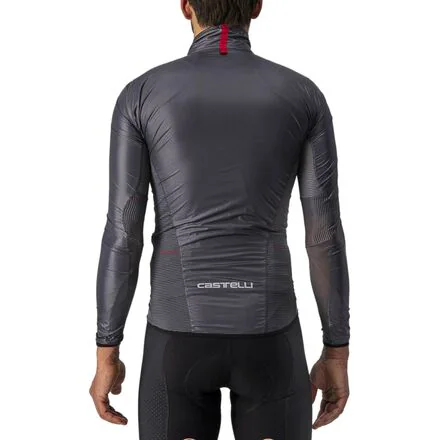 Aria Shell Jacket - Men's