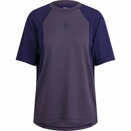Explore Merino T-Shirt - Women's