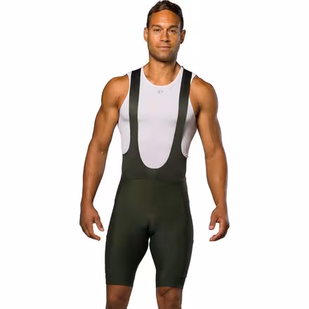 Expedition Bib Short - Men's