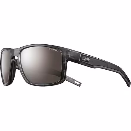 Shield Spectron 4 Sunglasses