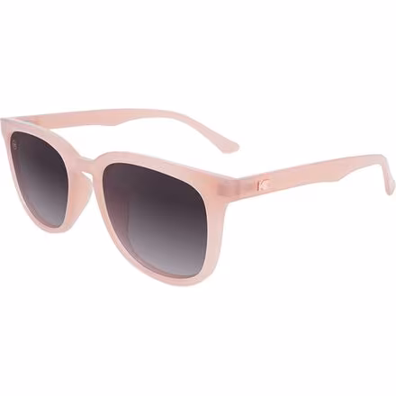 Paso Robles Polarized Sunglasses