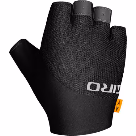 Supernatural Lite Glove - Men's