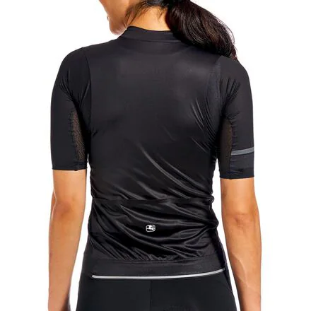 NX-G Air Short-Sleeve Jersey - Women's