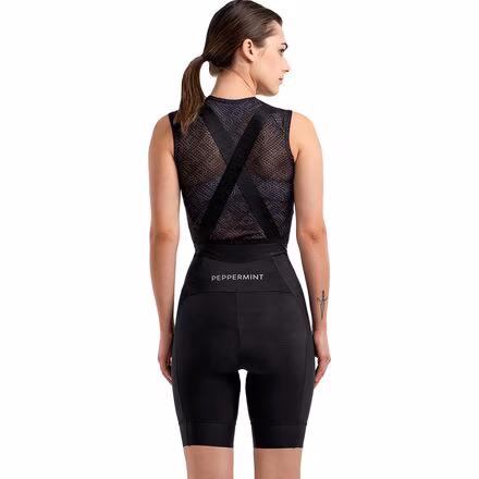 Signature Bib - Women's