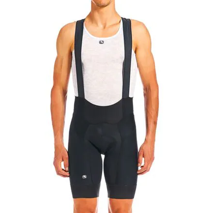 FR- C Pro Reflective Bib Short - Men's