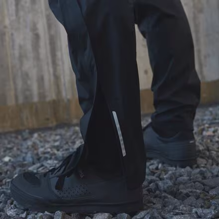 Motion Rain Pant - Men's