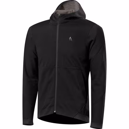 Callaghan Hoodie - Men's