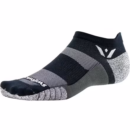 Flite XT Zero Sock
