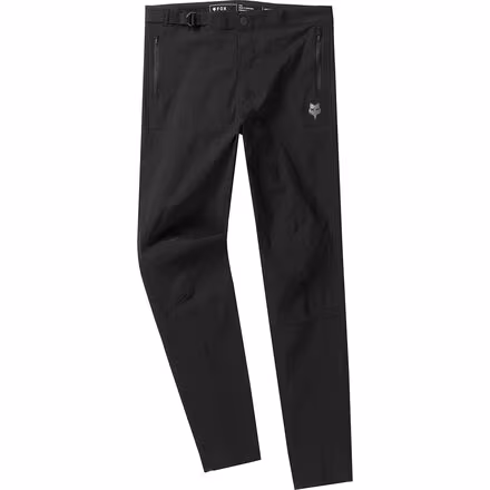 Ranger Pant - Kids'