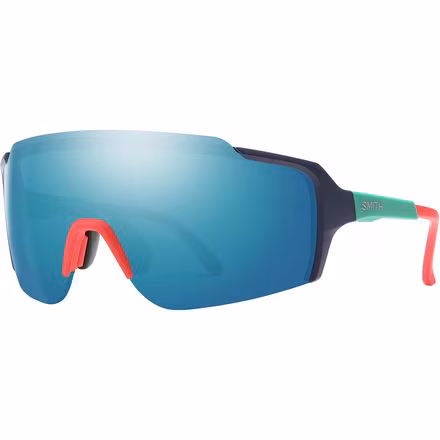 Flywheel ChromaPop Sunglasses