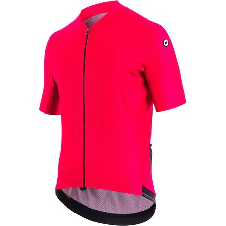 MILLE GT Jersey C2 EVO - Men's