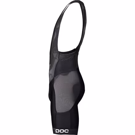 MTB Air Layer Bib Short - Men's